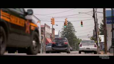  And we count on that
 from one another. - The Pike County Murders: A Family Massacre