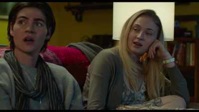 - And-- crap.
- Dude, this is the worst! - Time Freak