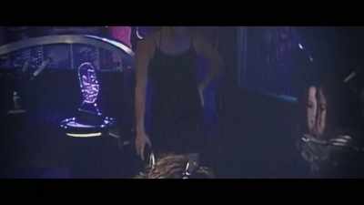 And it created sort of
a new time on television, - Girls Gone Wild: The Untold Story