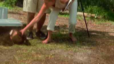 And cut. Beautiful. - Dawson's Creek