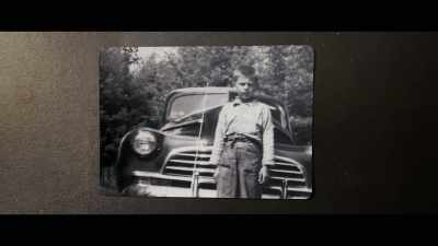 And my dad
and him became friends. - John Wayne Gacy: Devil in Disguise