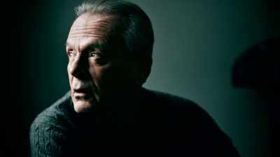 And my dad, he needs
some closure, - The Disappearance of Maura Murray