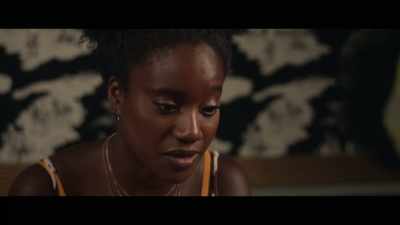 And my dad thinks
that those big firms - Really Love
