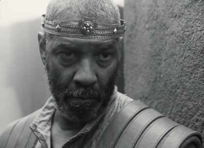 And damned be him that first cries,
"Hold, enough!" - The Tragedy of Macbeth