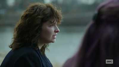 And Daniel, and Haley
and all the others. - NOS4A2