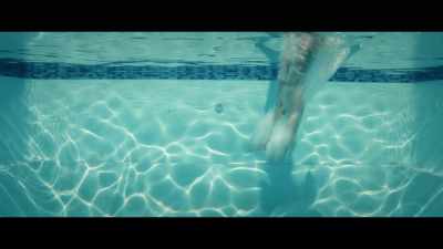 ♪ And darling, don't I know ♪ - ClearMind