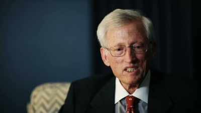 And Dave Stokowski - 35 Serial Killers the World Wants to Forget
