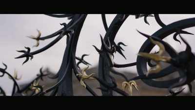 And that day,
I got to go through those gates. - Andrew: The Problem Prince
