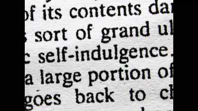 'And dealing with a music scene
that was being altered - Queen: Rock the World