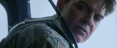 And death was its rider. - 4 Horsemen: Apocalypse