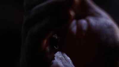 And death. - Masters of Horror