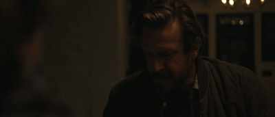 And deep down,
I really wanted you to be good, - Windfall