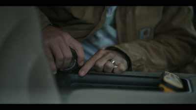 And we deeply regret
the tragic consequences - Painkiller
