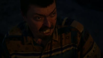 And demoralized! Do you hear me? - Kick Me