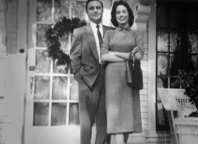 And despite my best intentions, - Being Mary Tyler Moore