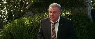 And despite
the sexual climate, - Father Figures