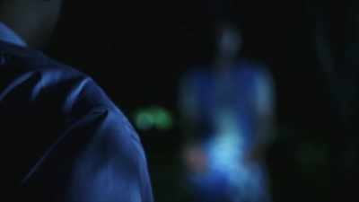 AND DETECTIVE JACKSON
NEEDS PROOF HE WASN'T INVOLVED. - Hometown Homicide