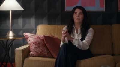 And they did that all without changing a single thing. - The Z-Suite