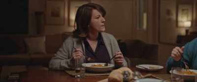 - And did you also
smash your enrollment, - Aftertaste