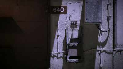 And did he explain
to you in general terms - Unidentified: Inside America's UFO Investigation