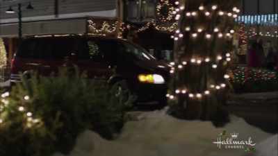 And did your insta-crush return
like when you guys were young? - Switched for Christmas