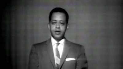 And they did many,
many radio shows as well. - Alien Abduction: Betty and Barney Hill