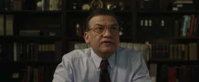 And did you want something
from your brother? - Dahmer – Monster: The Jeffrey Dahmer Story