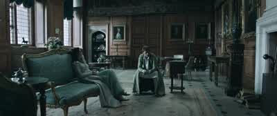 And did you love them? - Napoleon