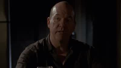 I have come to believe that all life is precious. - The Walking Dead