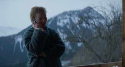 And you didn't call a doctor? - Anatomy of a Fall