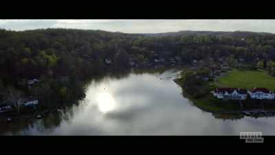  And she didn't feel like
 she could report it. - The Pike County Murders: A Family Massacre