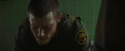 - And you didn't file a report?
- No time. - Deadland