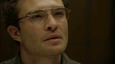AND DIDN'T I READ
IN THE PRESS - Wicked City