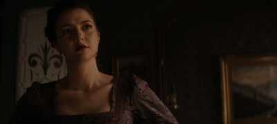 And that didn't mean
sending you away, - Walker Independence