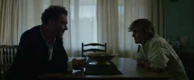 - And she didn't miss.
- Well, you probably knew her - Juniper