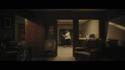 And they didn't offer any
kind of common decency - Murder in Big Horn