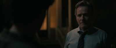 And he died in jail. - Your Honor