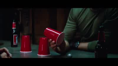 And division. - The A Team