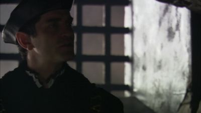 - And do you dispute - The Tudors