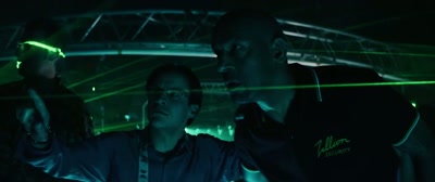 - And do double. For the effort.
- Very good. - Zillion
