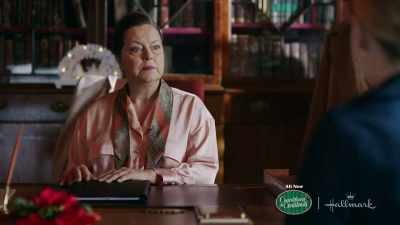 And do you ever
sit for these children? - The Royal Nanny