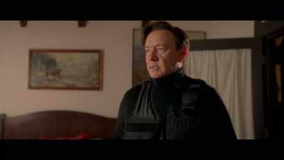 And do you feel remorse for
what you did? - Peter Five Eight