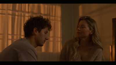And do you have to confess? - ¿Quieres ser mi hijo?