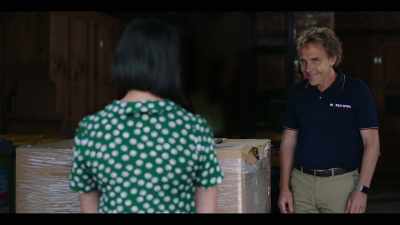 And do you have the signed recall
forms back from those retailers? - Back in Very Small Business