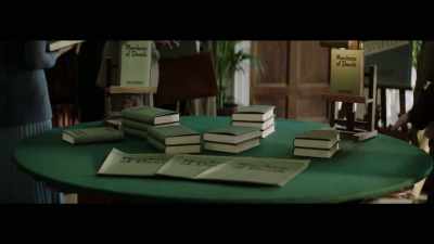 And to do it, - The Titans That Built America
