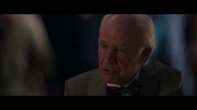 And you do know that the Coast Guard
helicopters did fly at night. - Five Days at Memorial