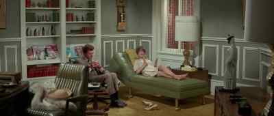 And do you know what? - Penelope