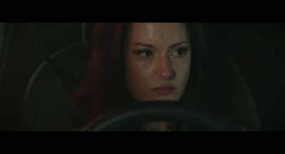 And do you remember
what happened? - Control