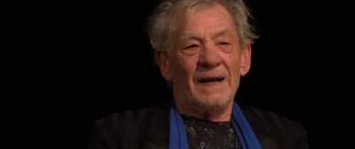 And do you remember
who was Old Deuteronomy? - Great British Theatre