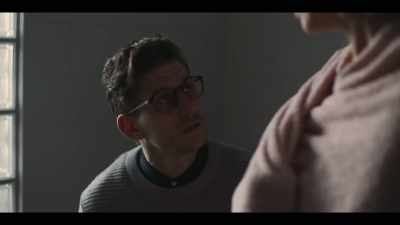 And do the police respond this
way to every missing person's report? - The Twelve